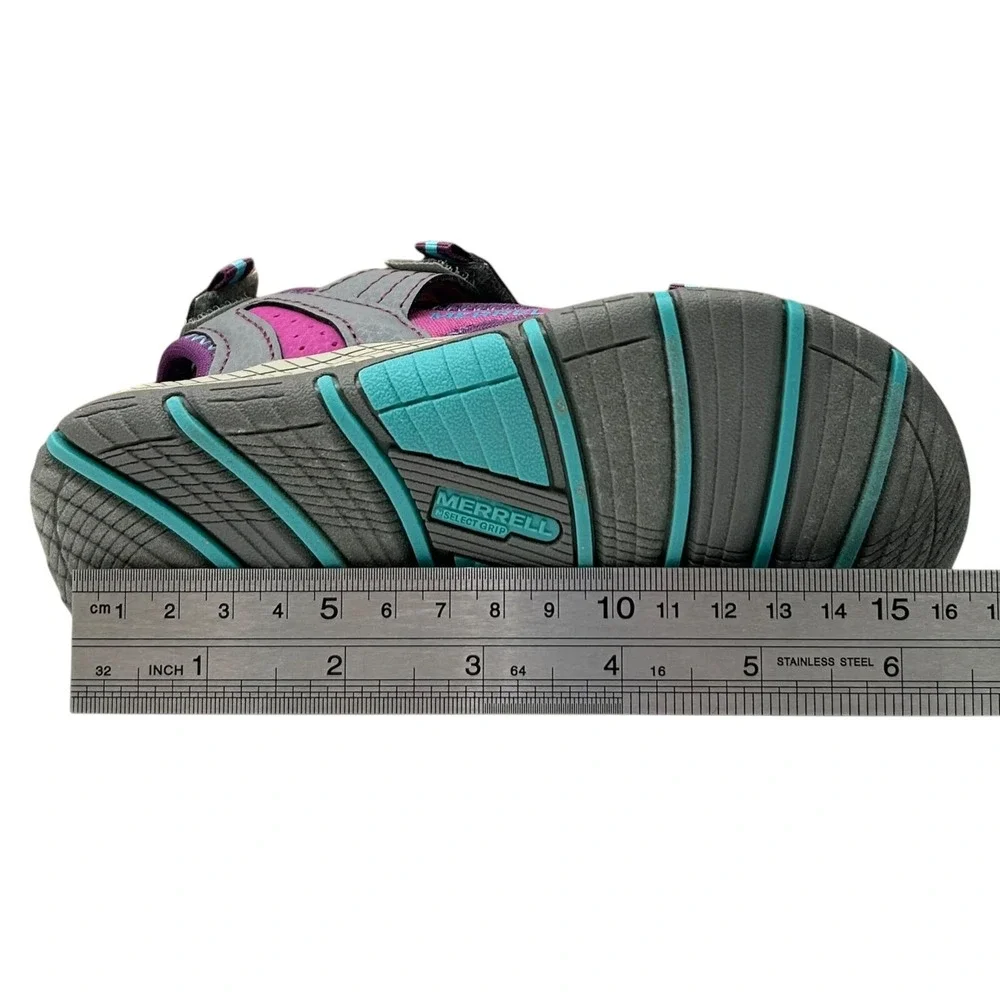 Merrell new original